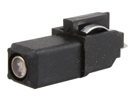 Sensor de llama Riello, 3002280