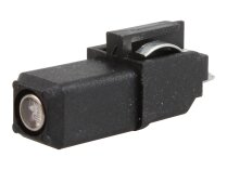 Sensor de llama Riello, 3002280