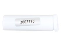 Sensor de llama Riello, 3002280