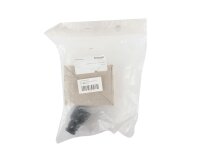 Dungs GW 150 A5+GDMW 30-11 pressure switch