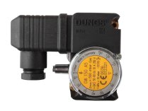 Dungs GW 150 A5+GDMW 30-11 pressure switch