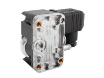 Interruptor de presión Dungs GW 150 A5+GDMW 30-11