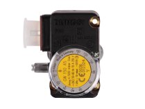 Ecoflam GW 150 A5 pressure switch