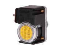 Interruptor de presión Ecoflam GW 150 A5