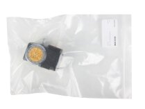 Interruptor de presión Ecoflam GW 150 A5, art: 65311598