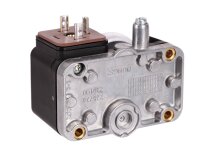 Interruptor de presión Ecoflam GW 150 A5