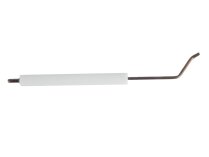 Electrodo de encendido Weishaupt, art: 21210410107.
