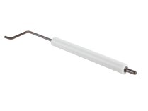 Electrodo de encendido izquierdo Weishaupt 21210410107