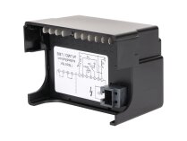 Ecoflam LFS1.21A2 burner