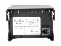 Ecoflam LFS1.21A2 burner