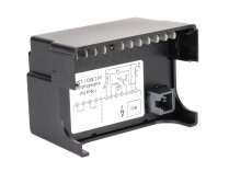 Ecoflam LFS1.21A2 burner