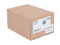 Quemador Ecoflam LFS1.21A2