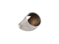 Ecoflam 65321654 Natural Gas Nozzle