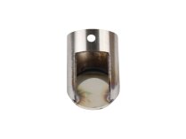 Ecoflam 65321654 Natural Gas Nozzle