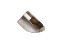 Ecoflam 65321654 Natural Gas Nozzle
