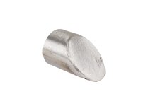 Boquilla de gas natural Ecoflam 65321654