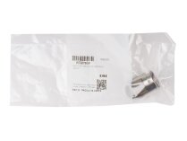 Boquilla de gas natural Ecoflam 65321654