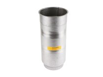 Weishaupt Burner 23040014032