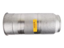 Weishaupt Burner 23040014032