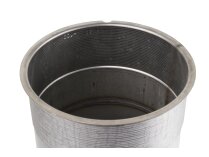 Quemador Weishaupt 23040014032
