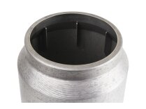 Quemador Weishaupt 23040014032