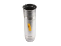 Weishaupt Burner 23011014142