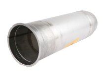 Weishaupt Burner 23011014142