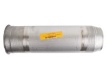Weishaupt Burner 23011014142