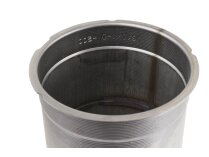 Weishaupt Burner 23011014142
