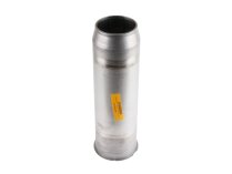 Quemador Weishaupt 23011014142