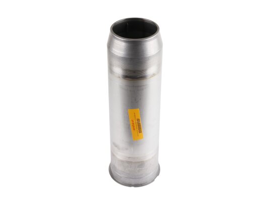 Quemador Weishaupt 23011014142