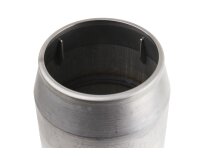 Quemador Weishaupt 23011014142