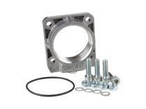 Ecoflam AGF10.50 Gas Valve Flange, art: 65300871