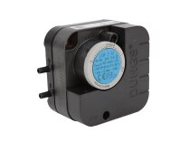 Pressure switch Weishaupt LGW 3 A1, Part Number: 23005024042, Alternative MPN: 691446, 691343, We23005024042, We2300502404-2, 264515.