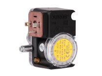 Pressure switch Weishaupt GW 150 A5/1, Part Number: 691379, Alternative MPN: We691379, We69137-9.. Photo 3