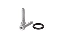 Interruptor de presión Weishaupt GW 150 A5/1