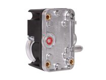Interruptor de presión Weishaupt GW 150 A5/1
