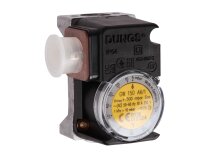 Pressure switch Weishaupt GW 150 A6/1, Part Number: 691382, Alternative MPN: We691382, We69138-2.. Photo 2