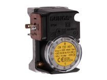 Pressure switch Weishaupt GW 150 A6/1, Part Number: 691382, Alternative MPN: We691382, We69138-2.. Photo 4