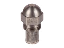 Weishaupt 5.00/60° PLP nozzle