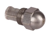 Weishaupt 5.00/60° PLP nozzle