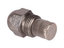 Boquilla Weishaupt 5.00/60° PLP