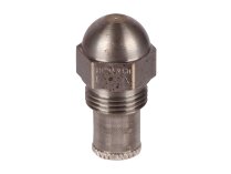Weishaupt 3.00/60° PLP nozzle