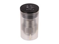 Weishaupt 3.00/60° PLP nozzle