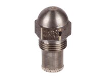Weishaupt 4.50/60° PLP nozzle, art: 602217