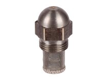 Boquilla Weishaupt 4.50/60° PLP