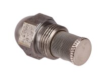 Boquilla Weishaupt 4.50/60° PLP