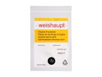 Boquilla Weishaupt 4.50/60° PLP