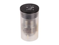 Boquilla Weishaupt 4.50/60° PLP