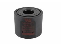 Weishaupt 483541T1 electromagnetic coil